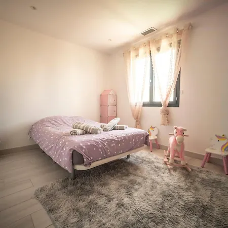 La Chrysalide 尼姆